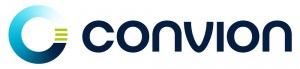 Convion_Logo_2