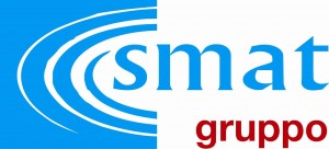 SMAT_logo