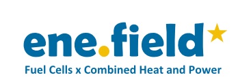 logo ene.field