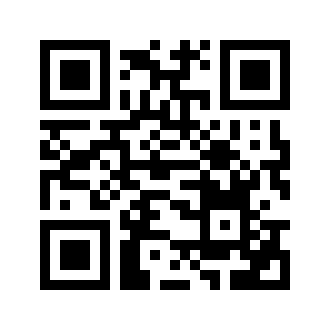 DEMOSOFC_Blog_QRCode